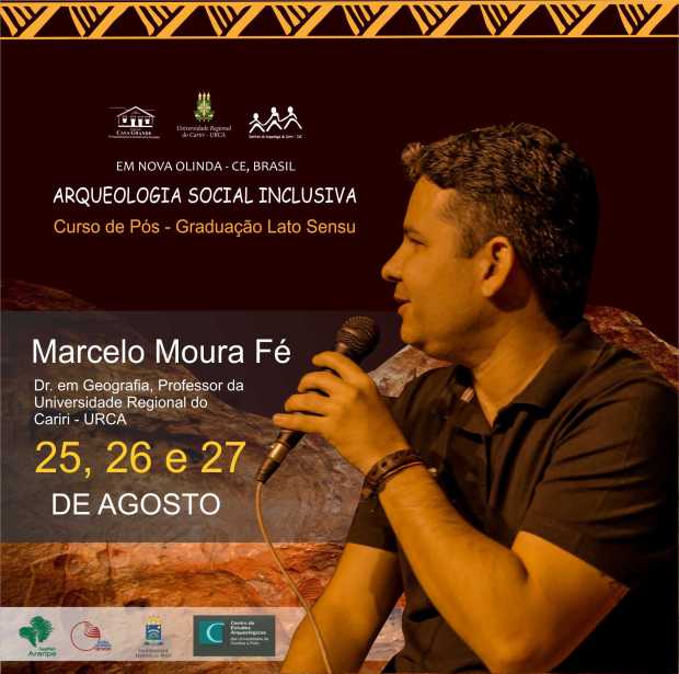 Marcelo Moura Fé -02